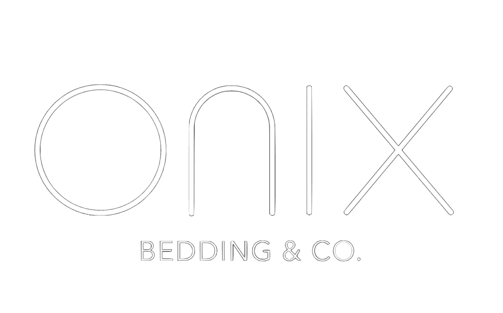 ONIX logo