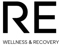 Company B logo