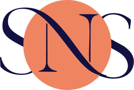 Company C logo